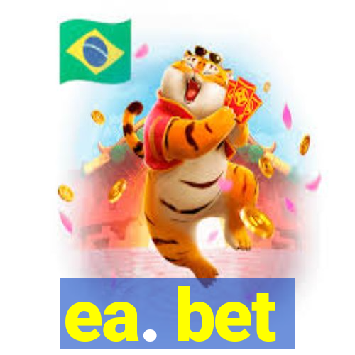 ea. bet